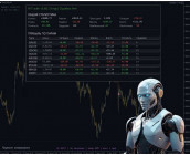 Советник AI Trader MT4