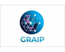 GraipBot для Мониторинга счета GraipBot для Мониторинга счета