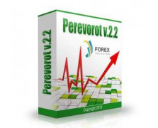 Perevorot 2.2