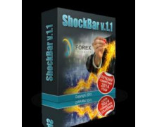 Shock_Bar Shock_Bar