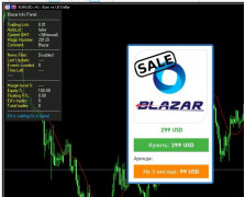 Blazar MT5