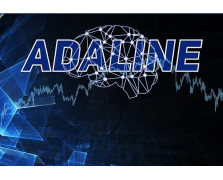 Adaline Adaline