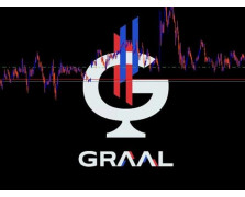 GRAAL BOT GRAAL BOT