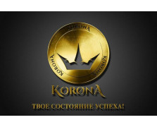 KORONA BOT KORONA BOT