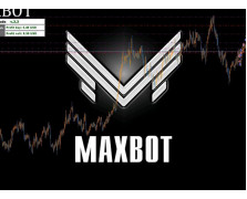 MAXBOT MAXBOT