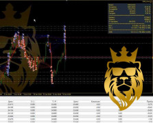 WSB Silver WSB Silver