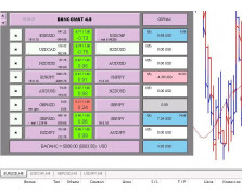 BANCOMAT 4.8 BANCOMAT 4.8