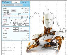 TradeMegaBot TradeMegaBot