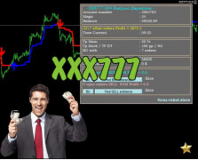 XXX777 XXX777
