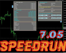 SpeedRun SpeedRun