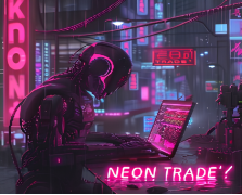 Neon Trade MT4 Neon Trade MT4