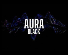Aura Black Edition MT4 Aura Black Edition MT4