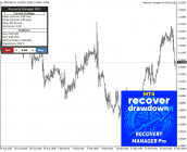 Recovery Manager Pro